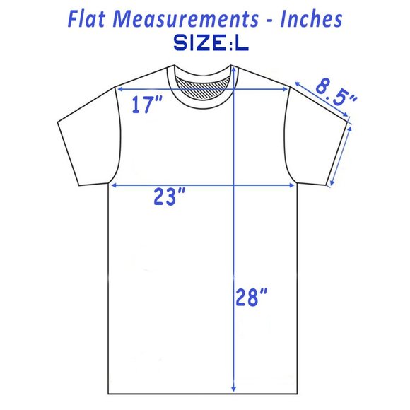 SOLD OUT - Picture 5 of 5